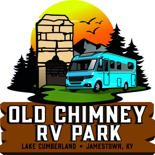 Old Chimney RV Park